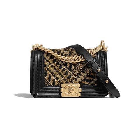 Singapore Chanel Bag Price List Reference Guide